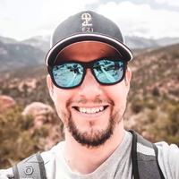 Отзыв от Пётр - Visa DTV