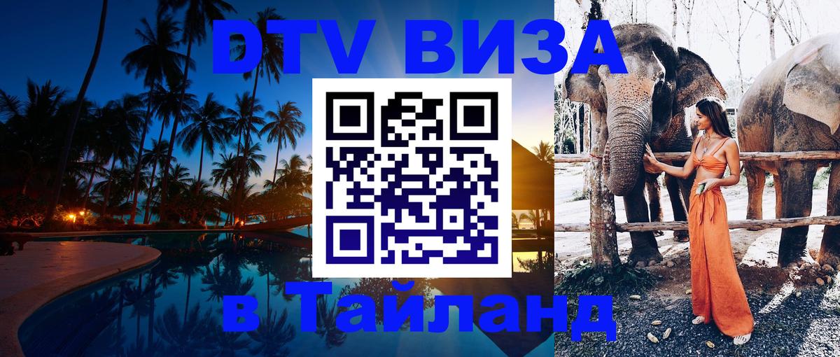 Оформление DTV визы под ключ: стоимость и тарифы, только загранпаспорт - Северодвинск  04.10.2025 